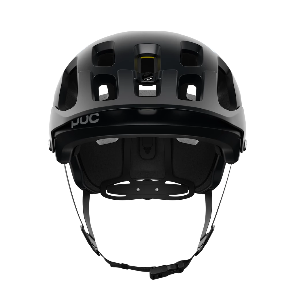 Fietshelm POC  Tectal Race MIPS