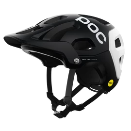 Fietshelm POC Tectal Race MIPS