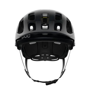 Fietshelm POC  Tectal Race MIPS