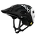 Fietshelm POC  Tectal Race MIPS