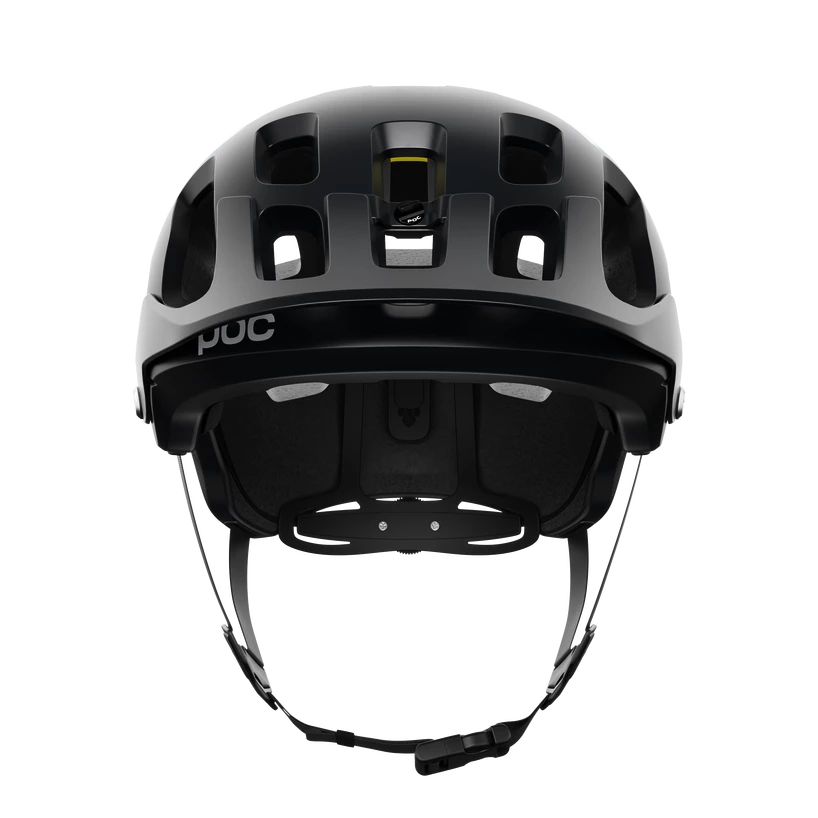 Fietshelm POC  Tectal Race MIPS