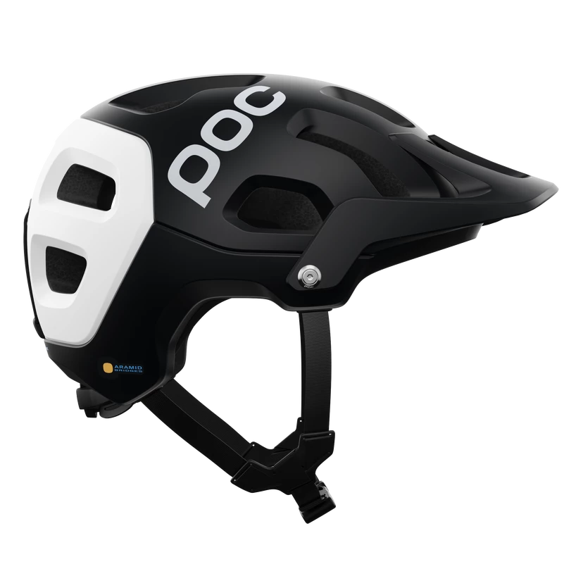 Fietshelm POC  Tectal Race MIPS