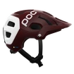 Fietshelm POC  Tectal Race MIPS