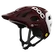 Fietshelm POC  Tectal Race MIPS