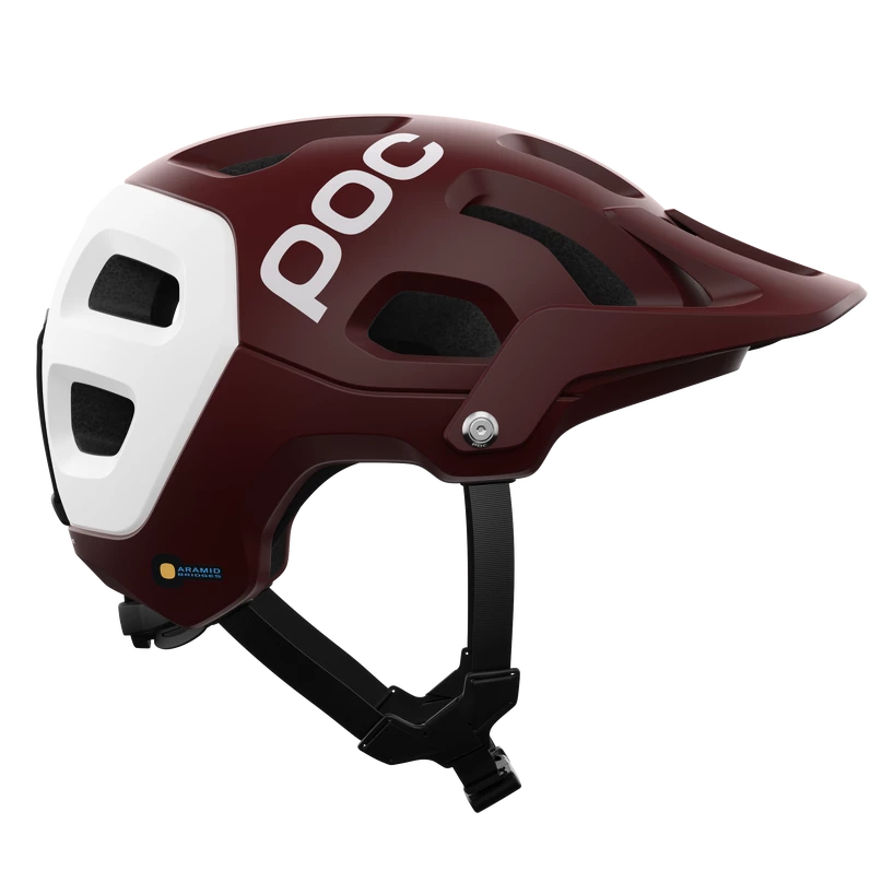 Fietshelm POC  Tectal Race MIPS