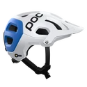 Fietshelm POC  Tectal Race MIPS