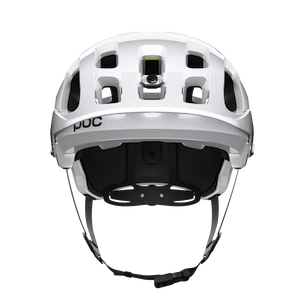Fietshelm POC  Tectal Race MIPS
