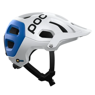 Fietshelm POC  Tectal Race MIPS