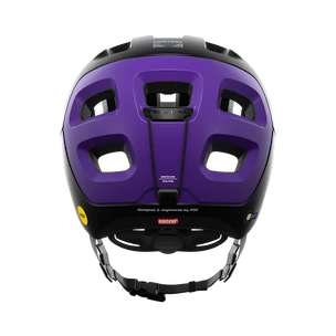 Fietshelm POC  Tectal Race MIPS S