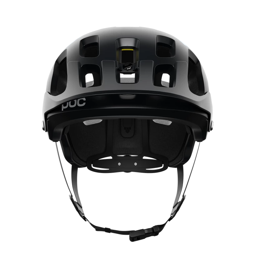 Fietshelm POC  Tectal Race MIPS S