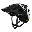 Fietshelm POC  Tectal Race MIPS M