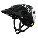 Fietshelm POC  Tectal Race MIPS M