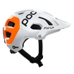 Fietshelm POC  Tectal Race MIPS NFC AVIP