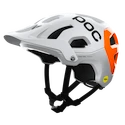 Fietshelm POC  Tectal Race MIPS NFC AVIP M