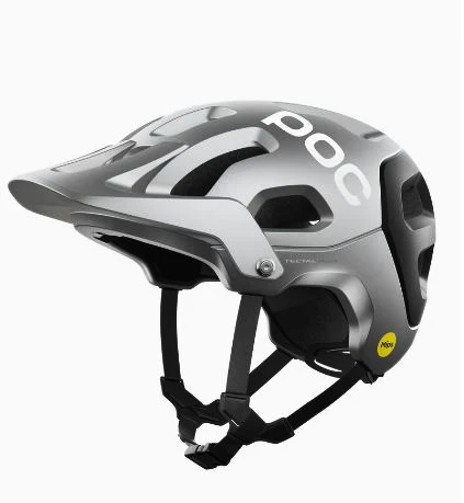 Fietshelm POC  Tectal Race MIPS S