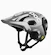 Fietshelm POC  Tectal Race MIPS S