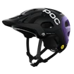 Fietshelm POC  Tectal Race MIPS S