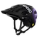 Fietshelm POC  Tectal Race MIPS S