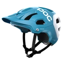 Fietshelm POC  Tectal Race SPIN