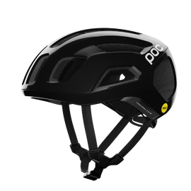 Fietshelm POC Ventral Air MIPS