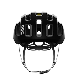 Fietshelm POC  Ventral Air MIPS
