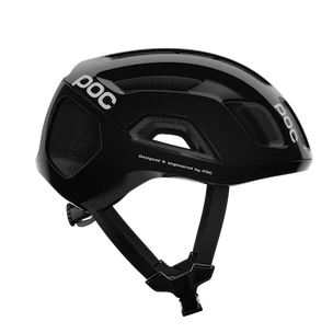 Fietshelm POC  Ventral Air MIPS