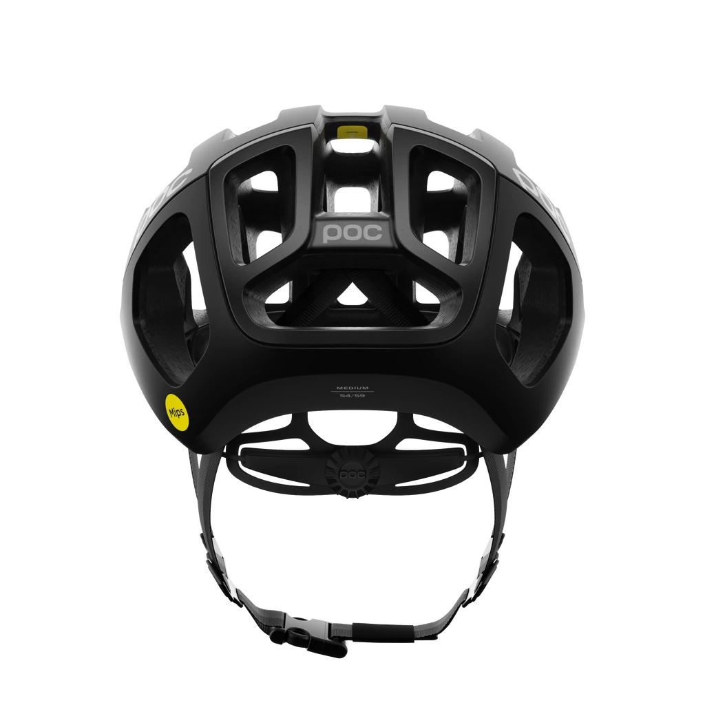 Fietshelm POC  Ventral Air MIPS