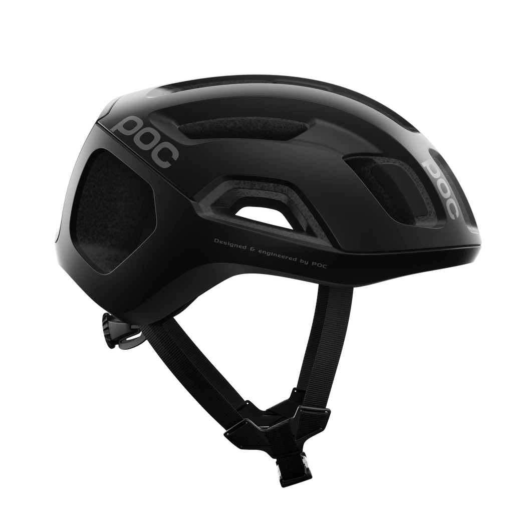 Fietshelm POC  Ventral Air MIPS