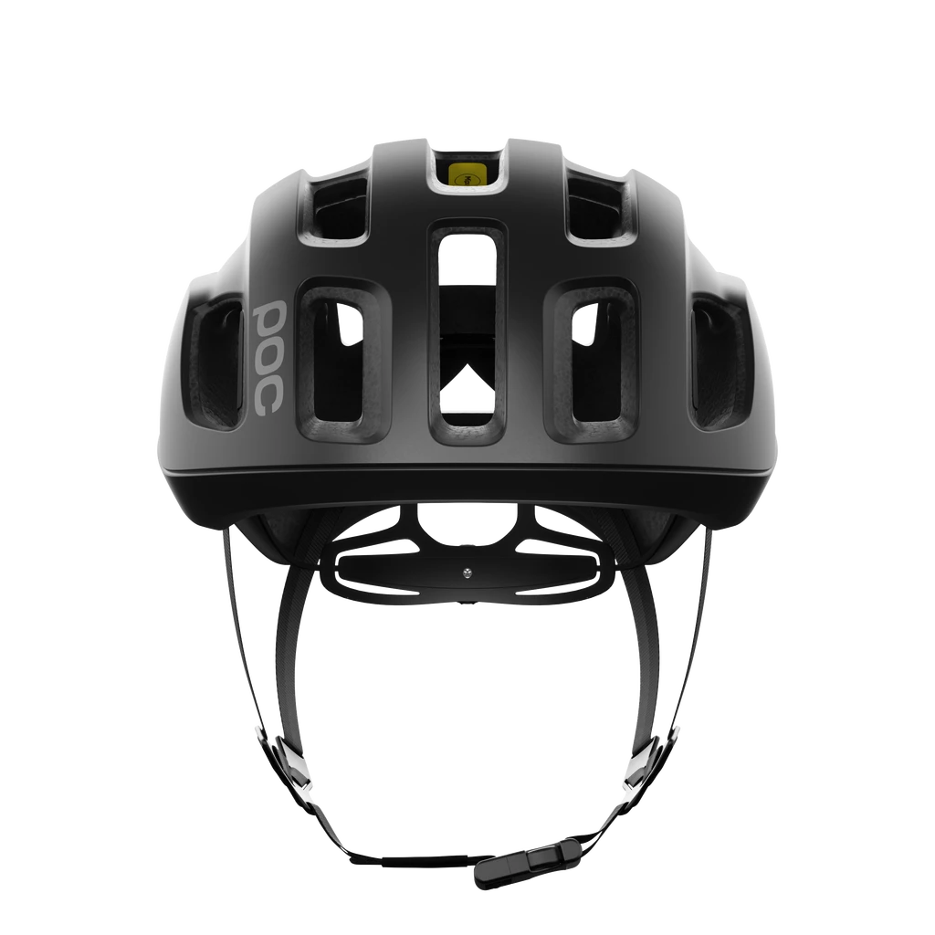 Fietshelm POC  Ventral Air MIPS