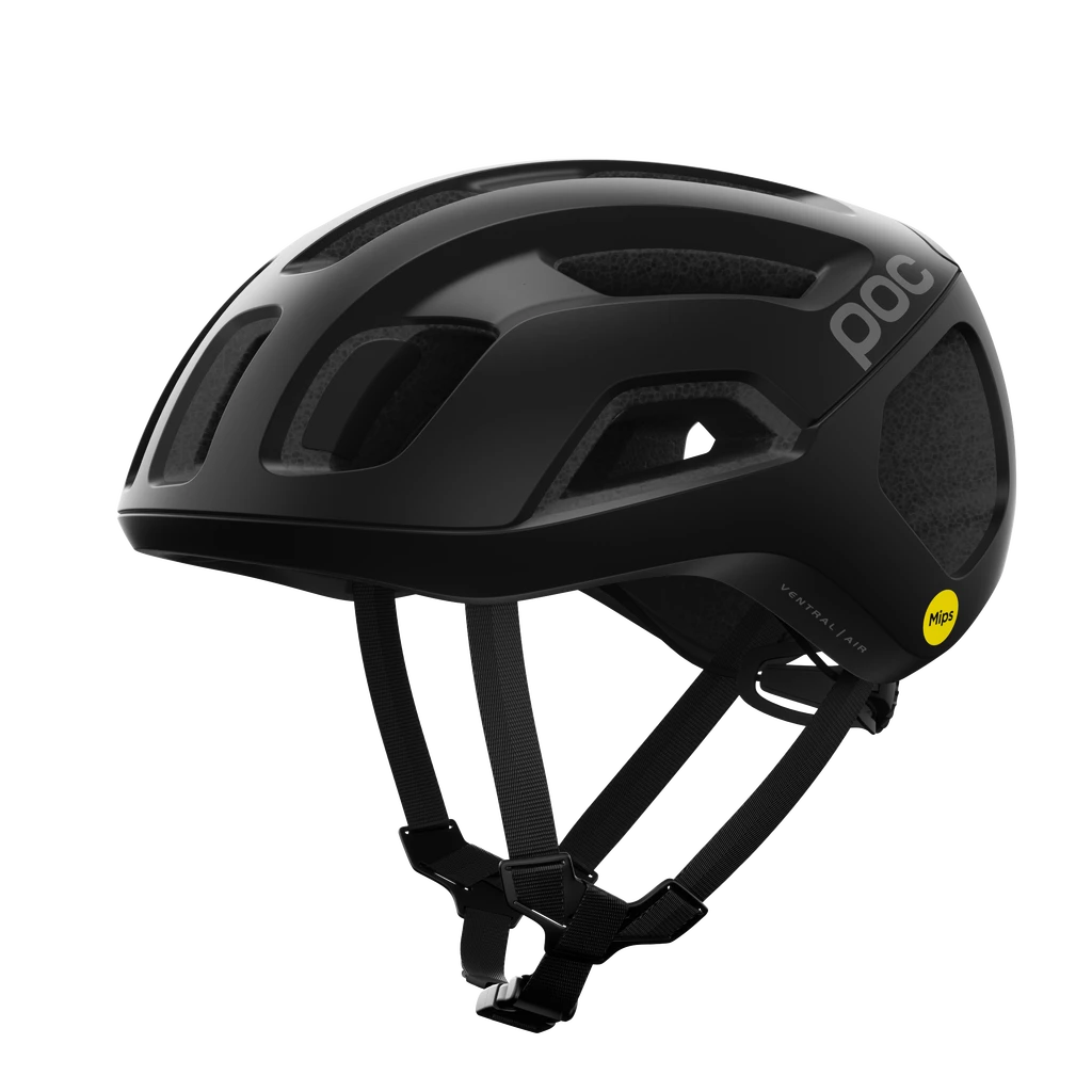 Fietshelm POC  Ventral Air MIPS