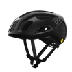 Fietshelm POC  Ventral Air MIPS