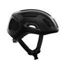 Fietshelm POC  Ventral Air MIPS