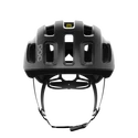 Fietshelm POC  Ventral Air MIPS