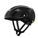 Fietshelm POC  Ventral Air MIPS