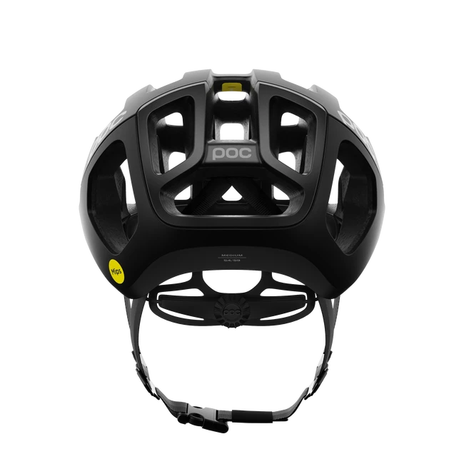 Fietshelm POC  Ventral Air MIPS
