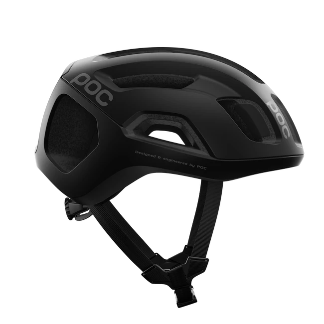 Fietshelm POC  Ventral Air MIPS