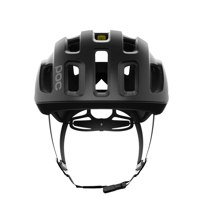 Fietshelm POC  Ventral Air MIPS
