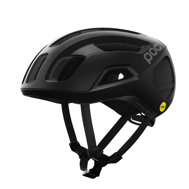Fietshelm POC  Ventral Air MIPS