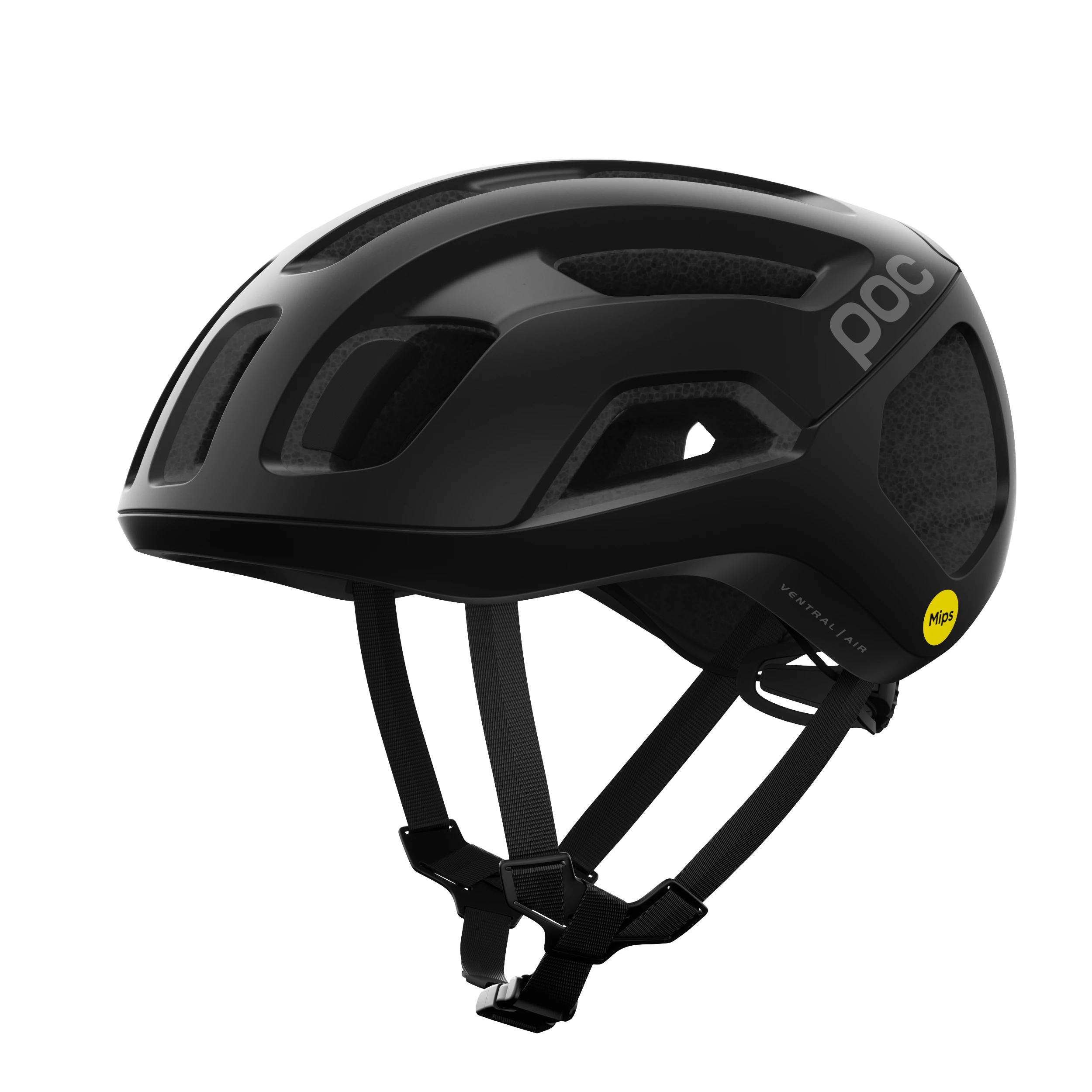 Fietshelm POC  Ventral Air MIPS