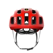 Fietshelm POC  Ventral Air MIPS