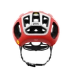 Fietshelm POC  Ventral Air MIPS