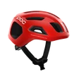 Fietshelm POC  Ventral Air MIPS