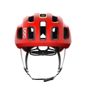 Fietshelm POC  Ventral Air MIPS