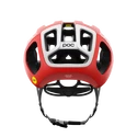Fietshelm POC  Ventral Air MIPS