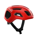 Fietshelm POC  Ventral Air MIPS