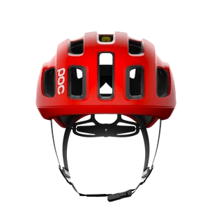 Fietshelm POC  Ventral Air MIPS S