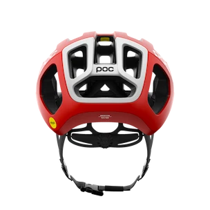 Fietshelm POC  Ventral Air MIPS S