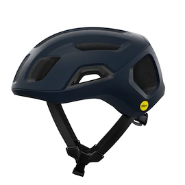 Fietshelm POC Ventral Air MIPS Apatite Navy Matt