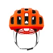 Fietshelm POC Ventral Air MIPS Fluorescent Orange Matt