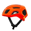 Fietshelm POC Ventral Air MIPS Fluorescent Orange Matt